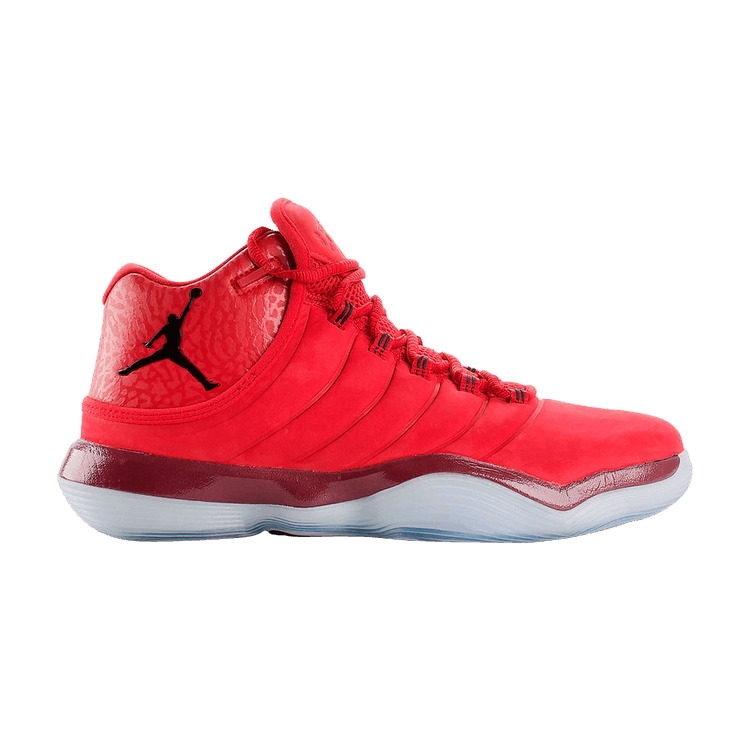 Jordan superfly 2017 team hot sale
