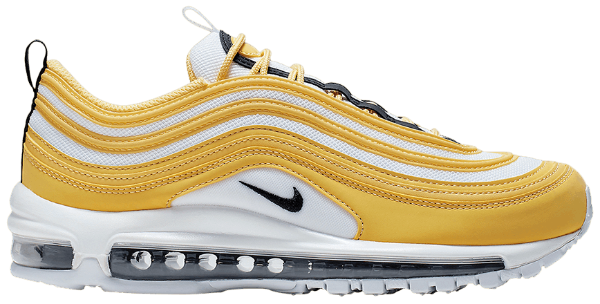 air max 97 topaz gold white