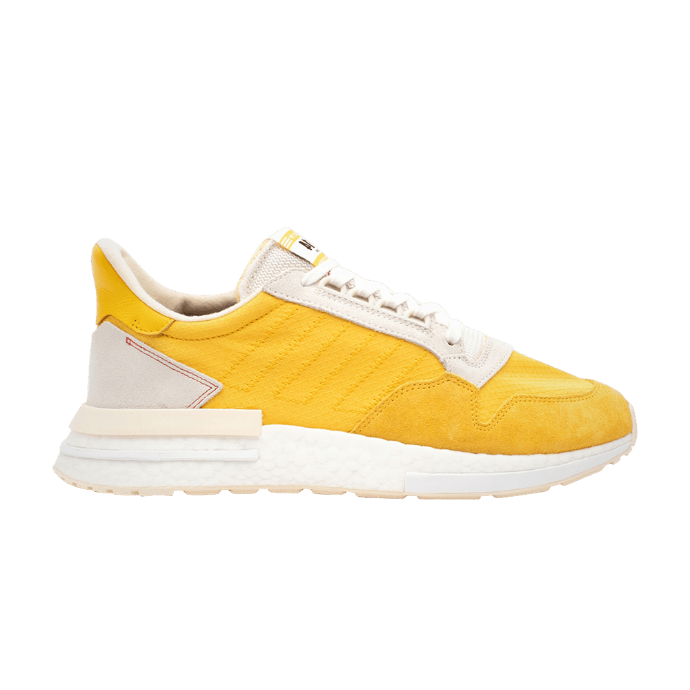 Originals zx 500 gold Outlet