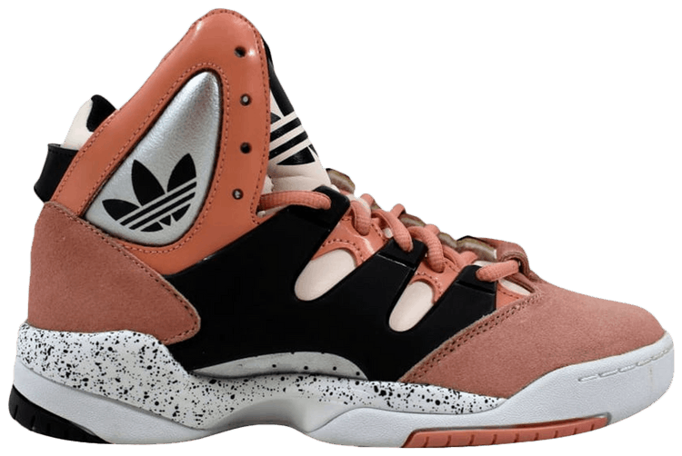 Adidas Wmns GLC Pink Blast Silver