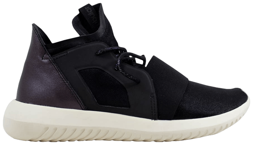 tubular defiant buy