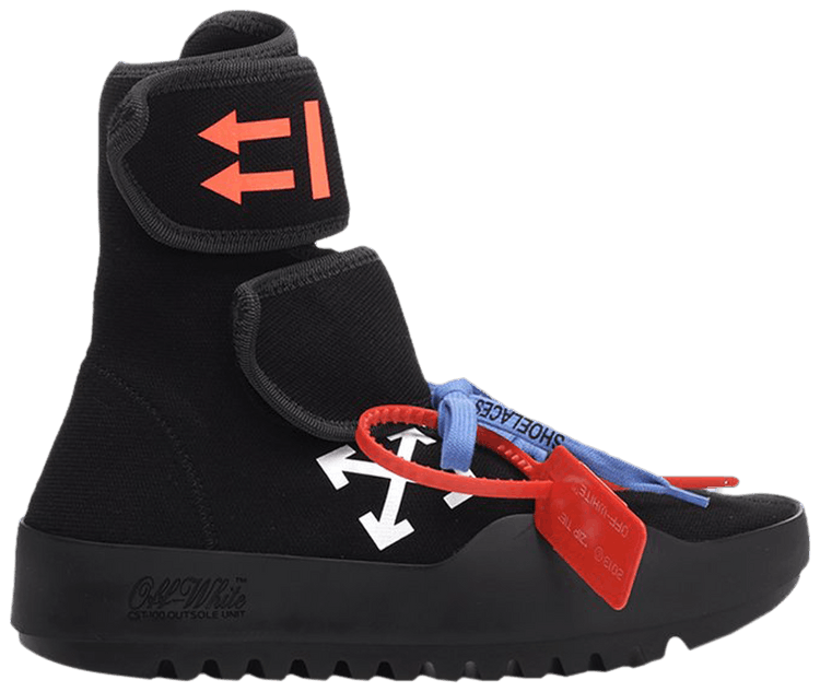 Buy Off White Moto Wrap Shoes New Releases Iconic Styles GOAT