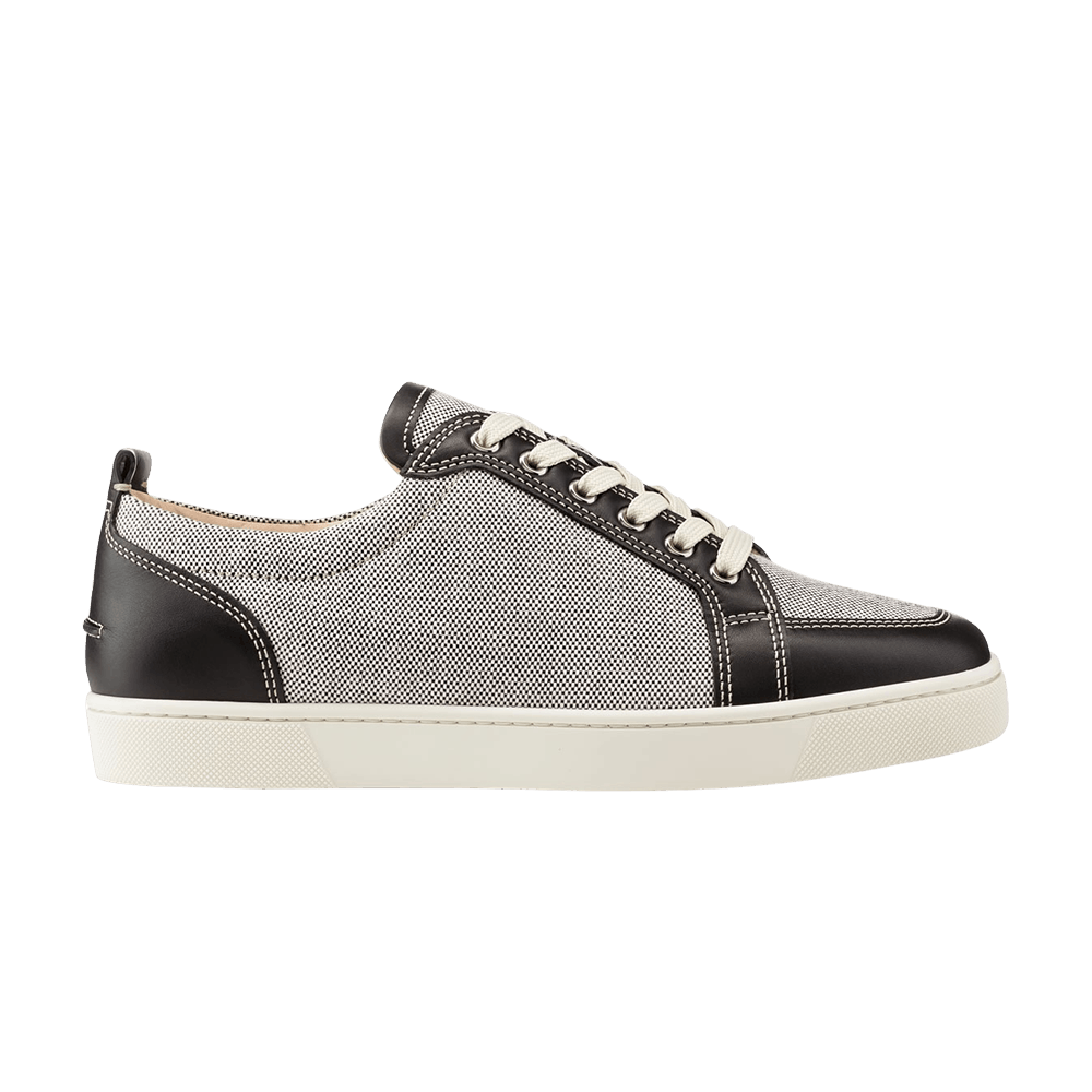 Christian Louboutin Rantulow Orlato