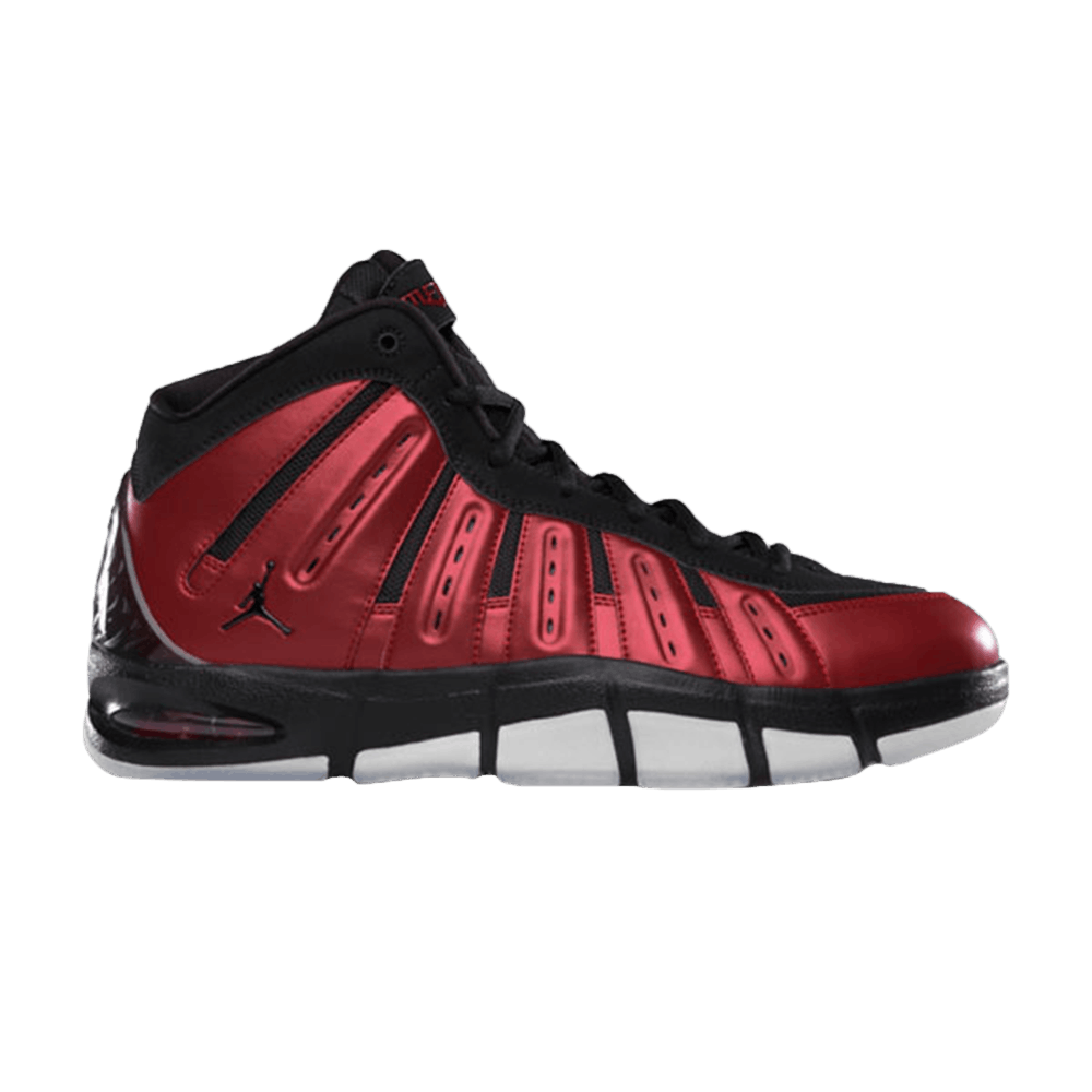 air jordan 1 low coconut milk