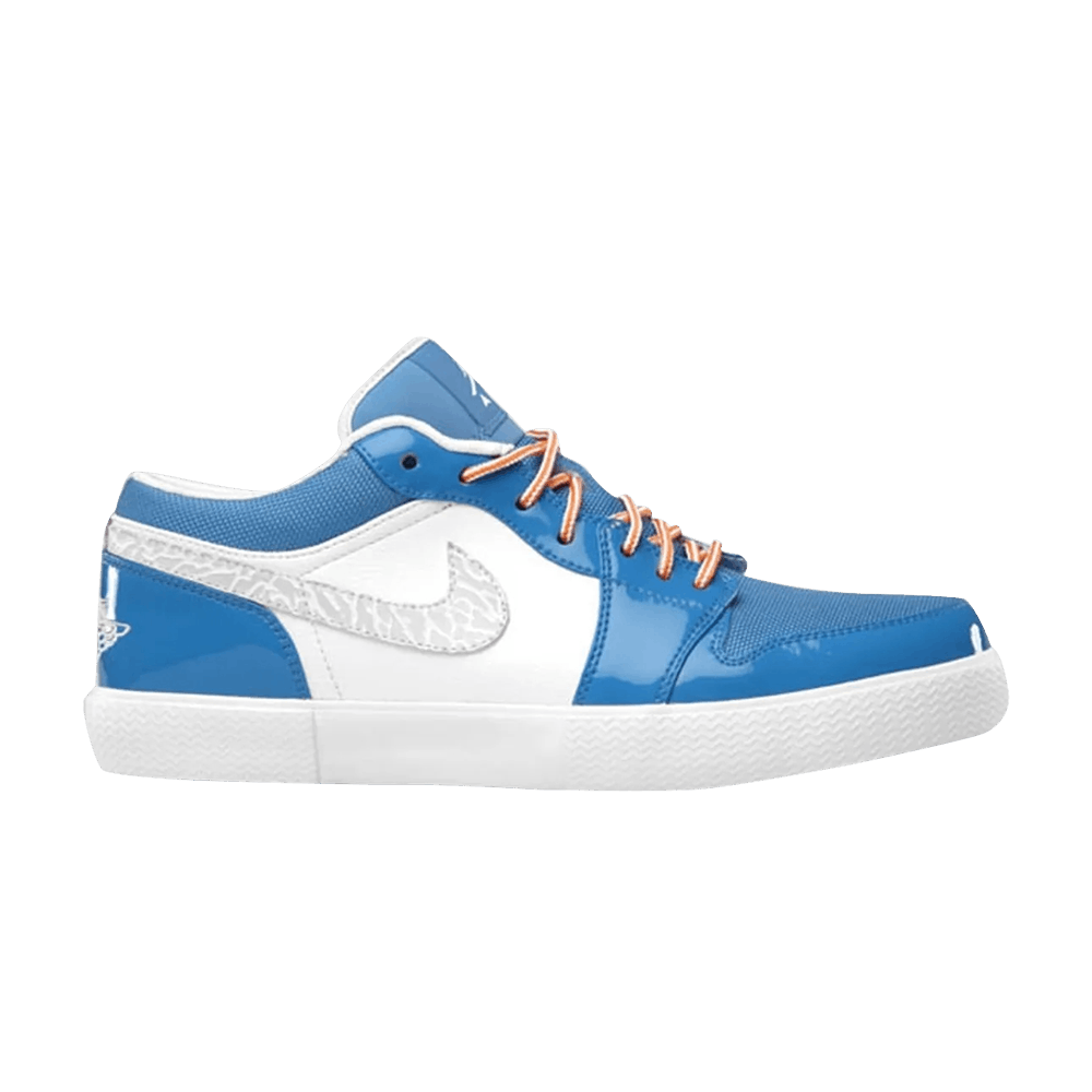 Retro v1 jordans clearance