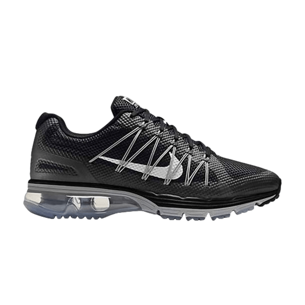 Buy Air Max Excellerate Shoes New Releases Iconic Styles GOAT
