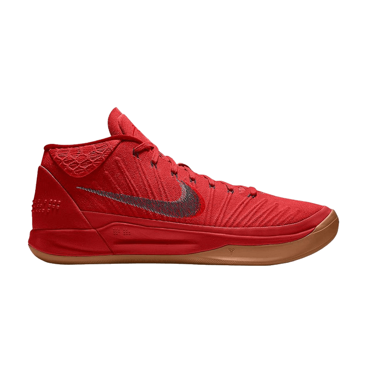 Kobe ad low top deals