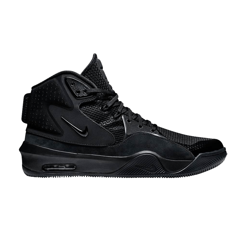 Buy Dangeruss Wilson 1 Sneakers | GOAT