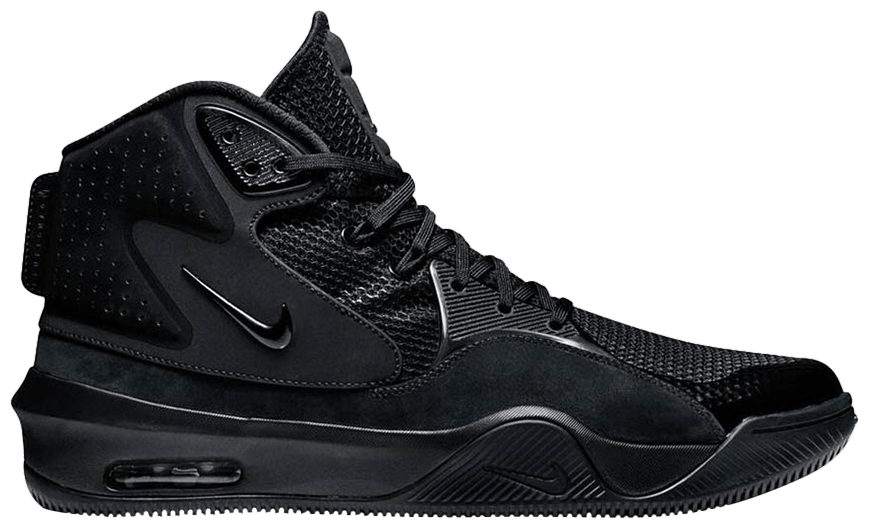 dangeruss wilson shoes