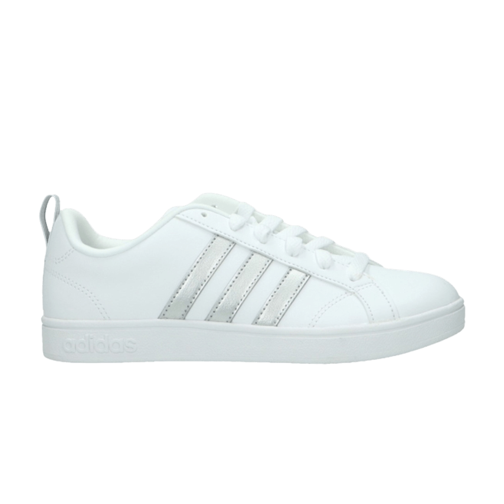 Adidas art bb7248 Outlet