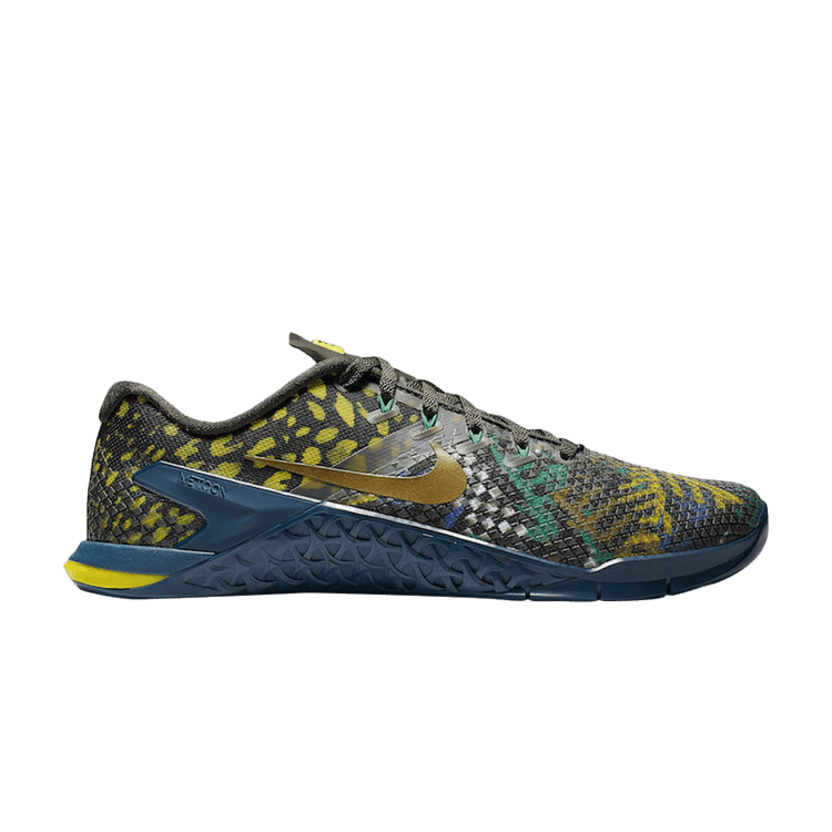 Buy Metcon 4 XD Camo Nightshade BV1636 300 GOAT