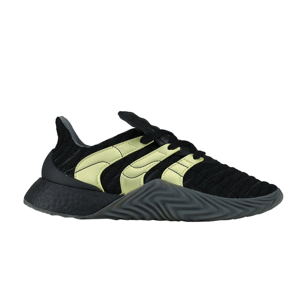 Adidas sobakov 2.0 hotsell