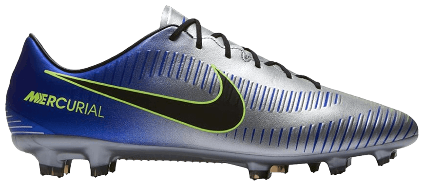 Mercurial Veloce TF kopen clearance