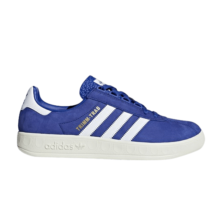 Bd7628 on sale