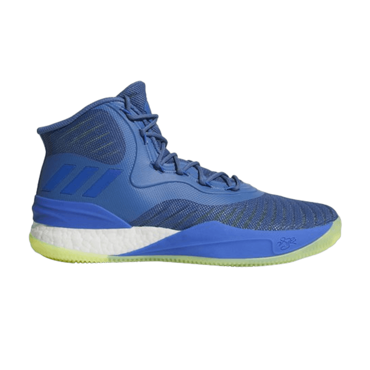D rose 8 new arrivals