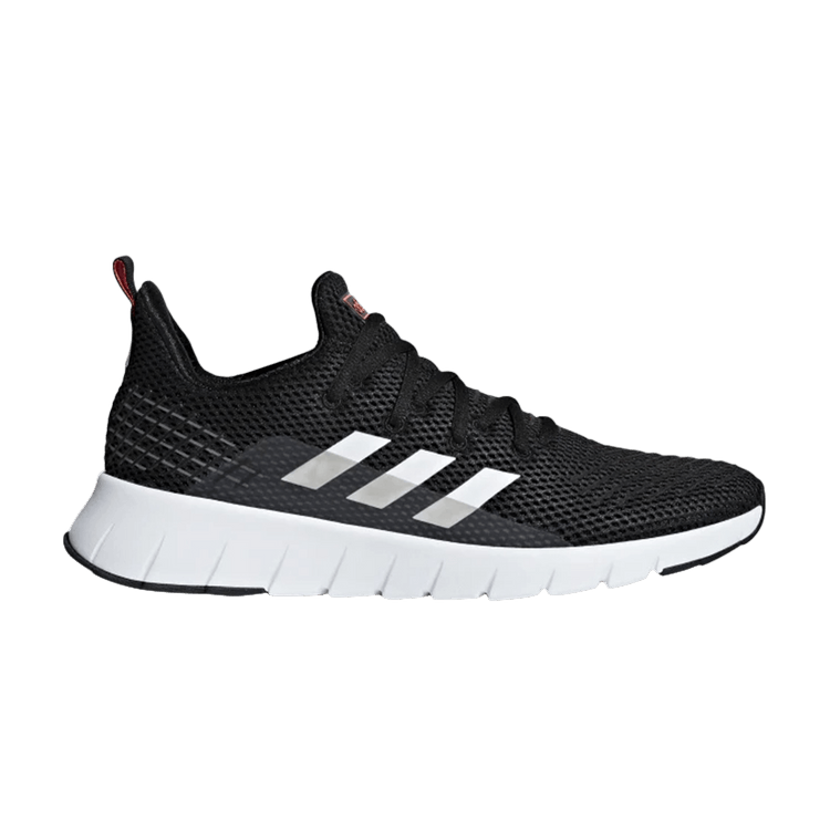 Adidas asweego blue store