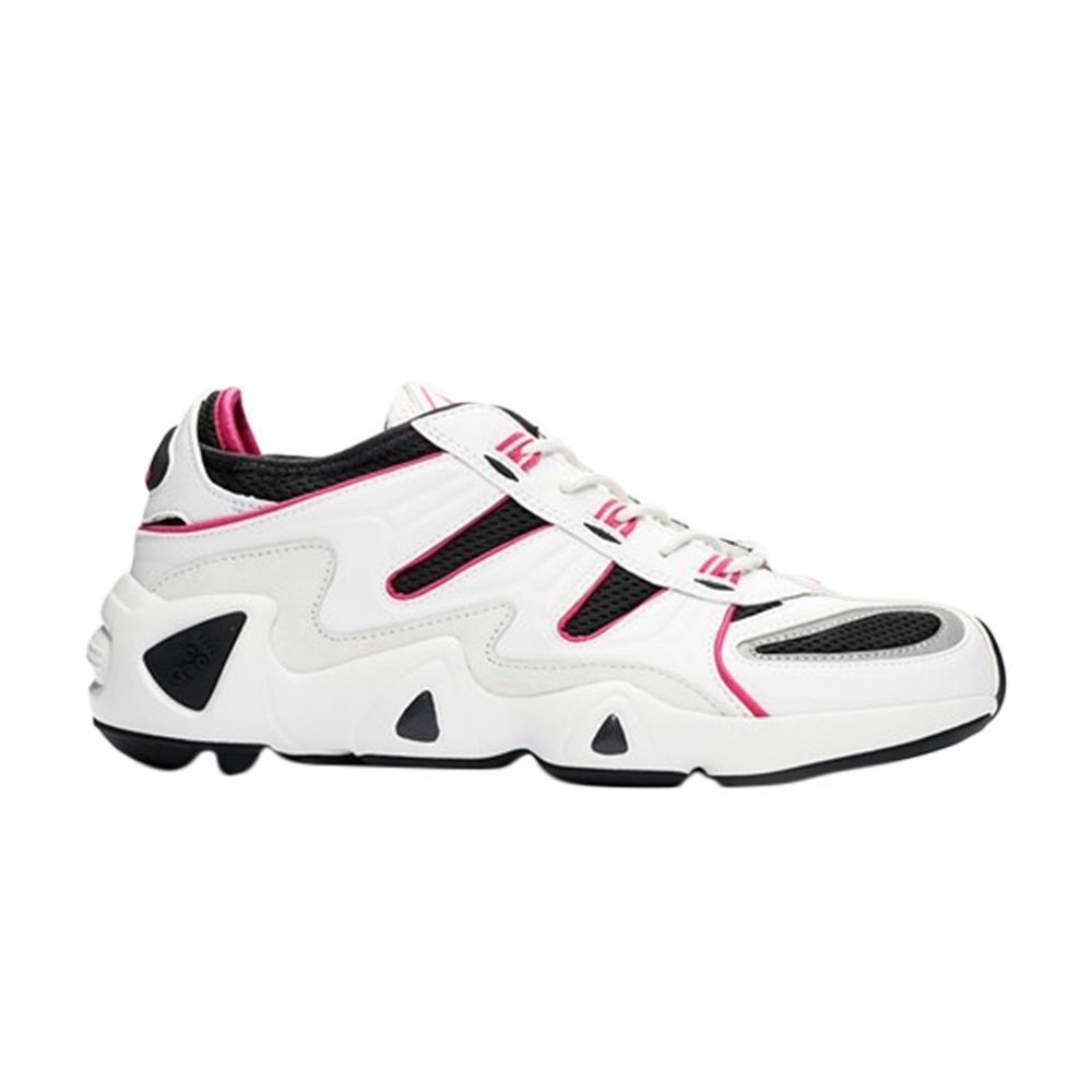 adidas FYW S-97 'Crayon White' | Men's Size 7
