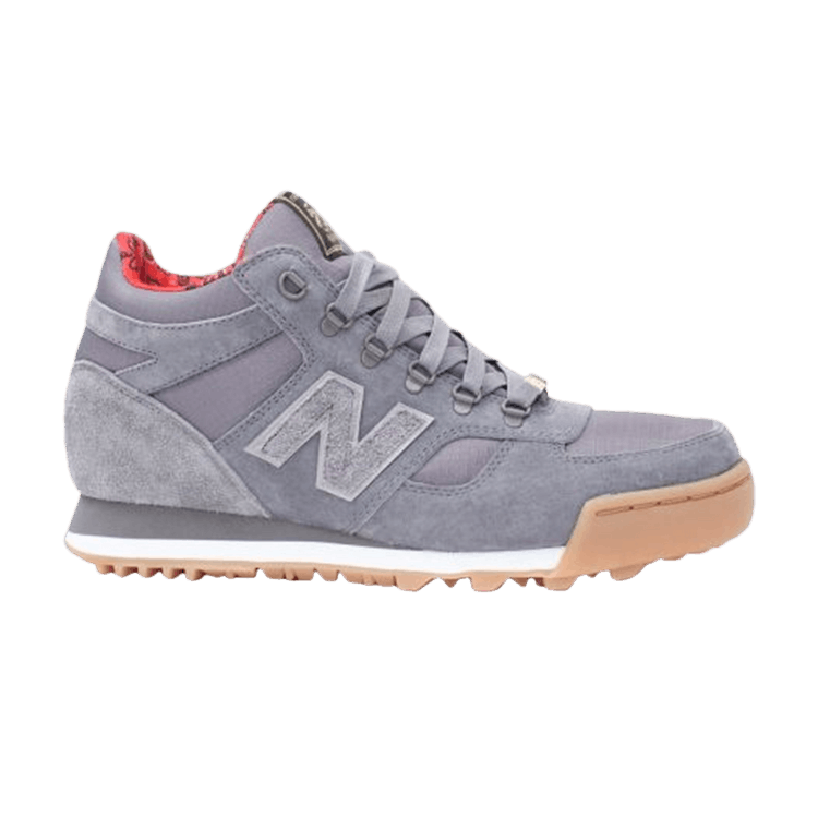 New balance x herschel 710 uk 2025
