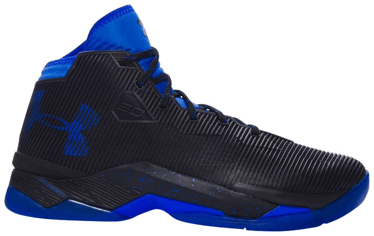 Buy Curry 2.5 'Black Royal' - 1274425 002 | GOAT Buy Curry 2.5 'Black Royal' - 1274425 002 | GOAT