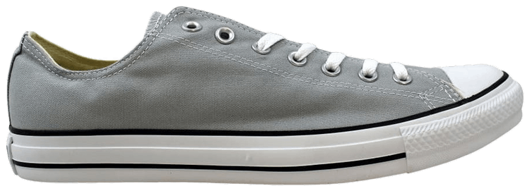 Converse gris mirage discount