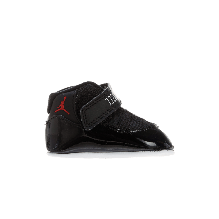 Jordan 11 retro gift pack baby on sale