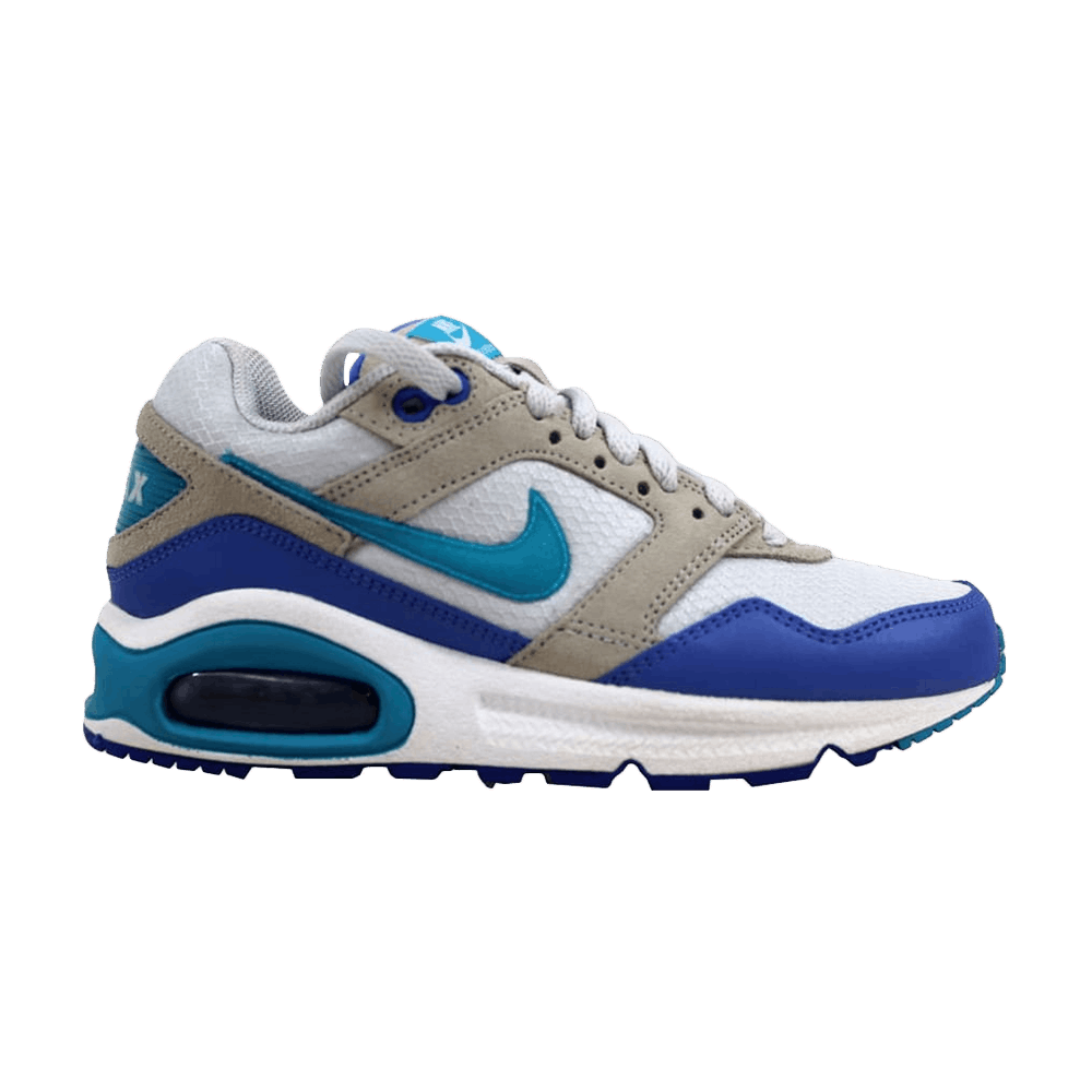 nike air max navigate 2011