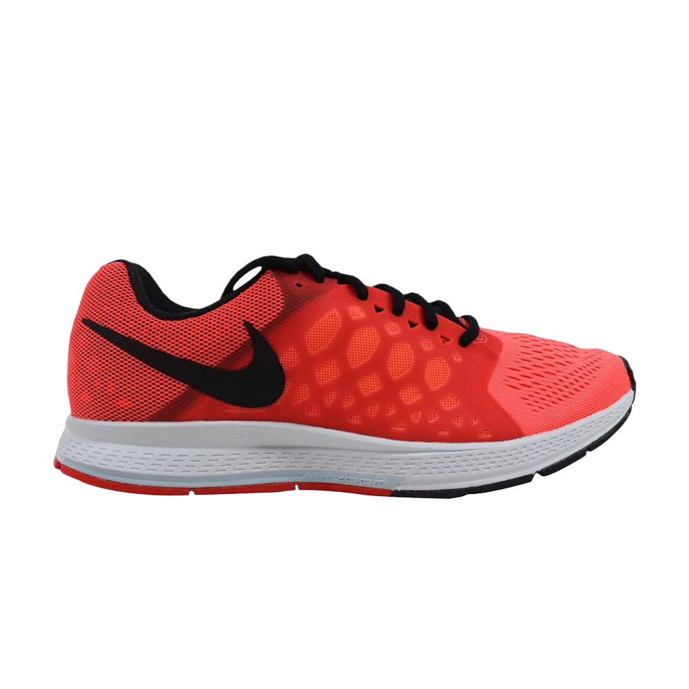nike air pegasus 31