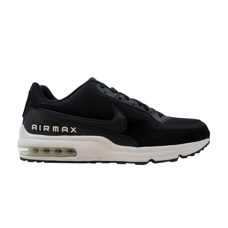 【メーカー直売】 695484_005.png.png?width=750 靴