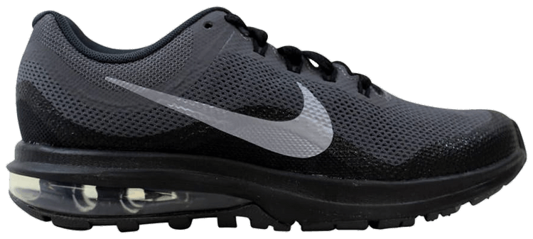 nike air max dynasty 2 gs قارئ الماضي nike air max dynasty 2 gs قارئ الماضي