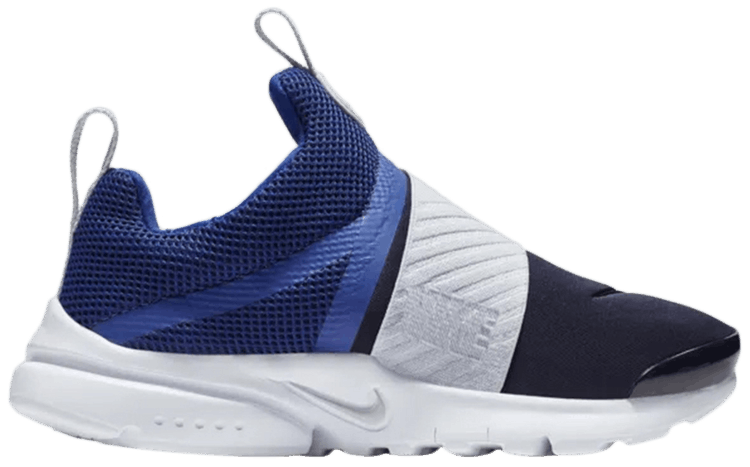 Nike Presto Extreme PS Indigo Force