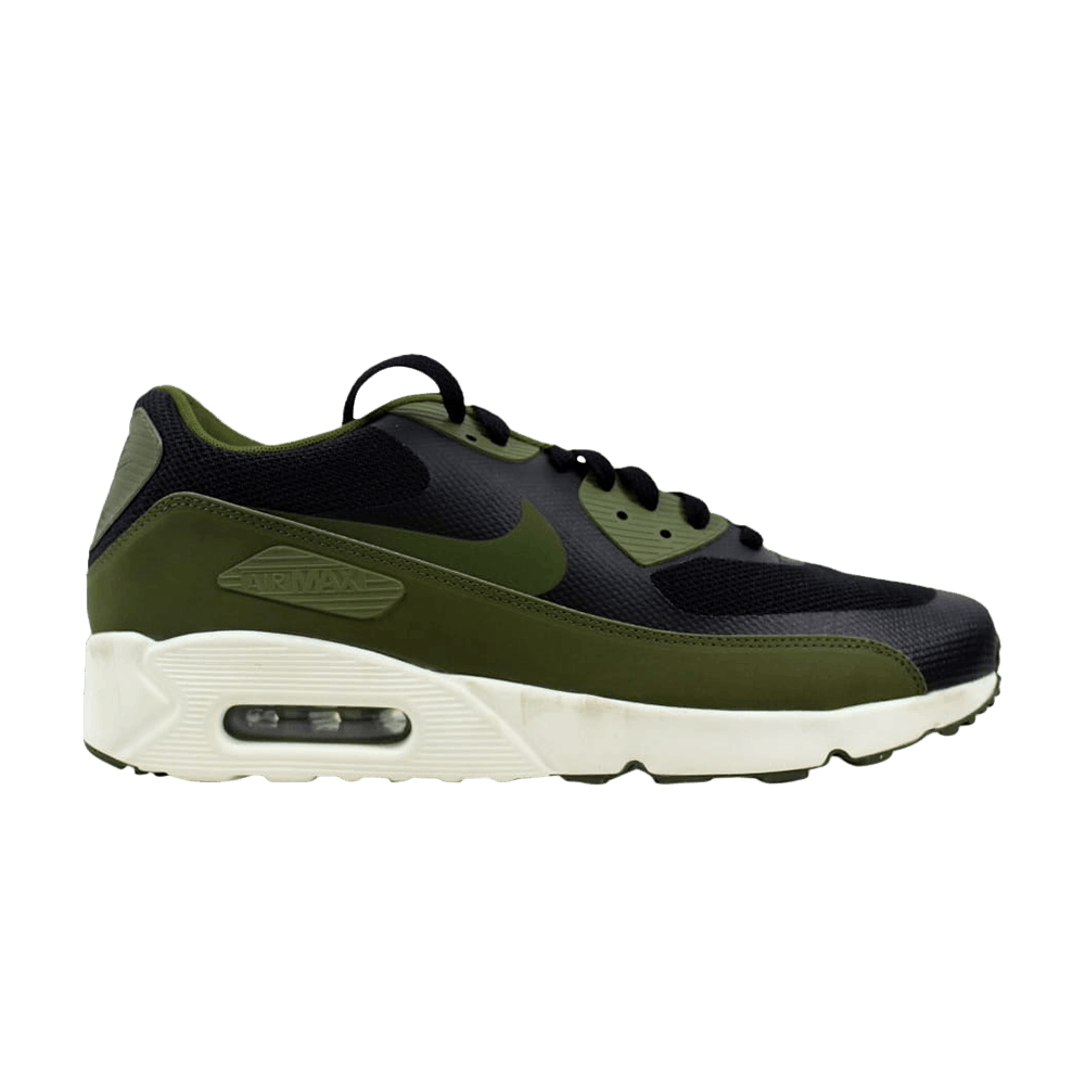nike air max 90 essential legion green