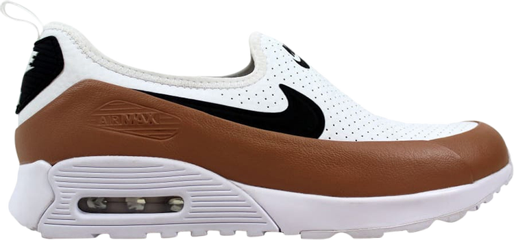royalty enz vrouw Air Max 90 Ultra 2.0 Ease 'White Dusted Clay' | GOAT