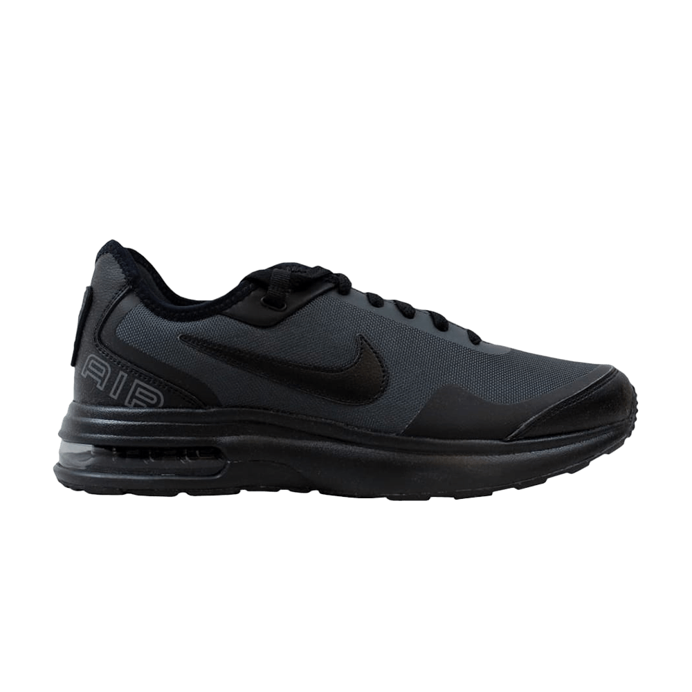 Zapatillas nike air max lb canvas new arrivals