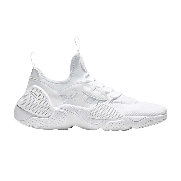 Buy Huarache E.D.G.E. TXT Triple White AO1697 101 GOAT