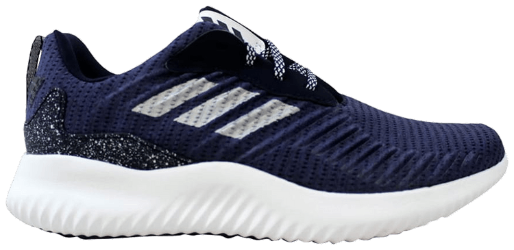Buy Alphabounce RC Trace Blue Super Purple BW1574 GOAT
