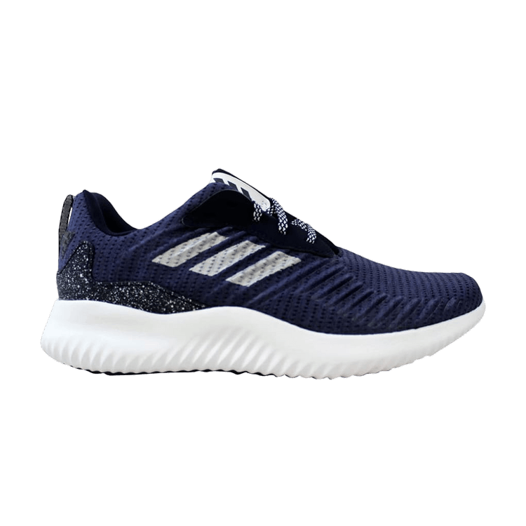 Bw1574 sales