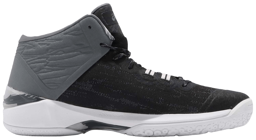 skechers canada promo code