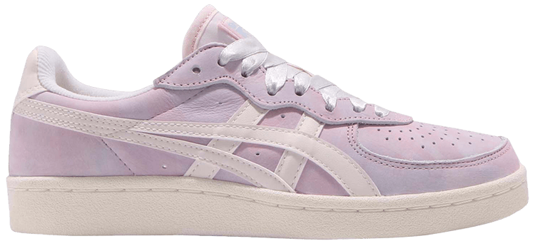 Onitsuka Tiger Wmns GSM SKY