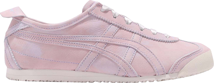 Wmns Mexico 66 'Pink Sky'