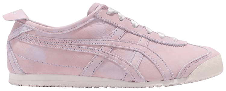 Mexico discount 66 pink
