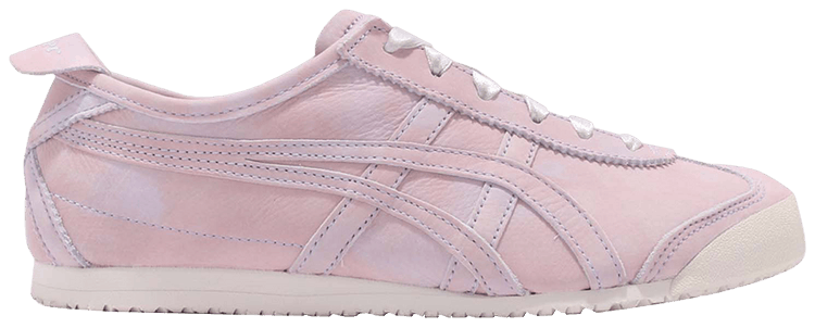 Wmns Mexico 66 'Pink Sky'