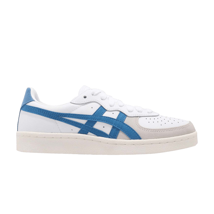 Onitsuka tiger mexico 66 azul outlet