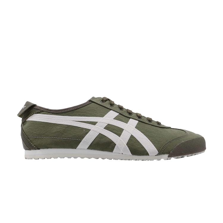 Mexico 66 olive new arrivals