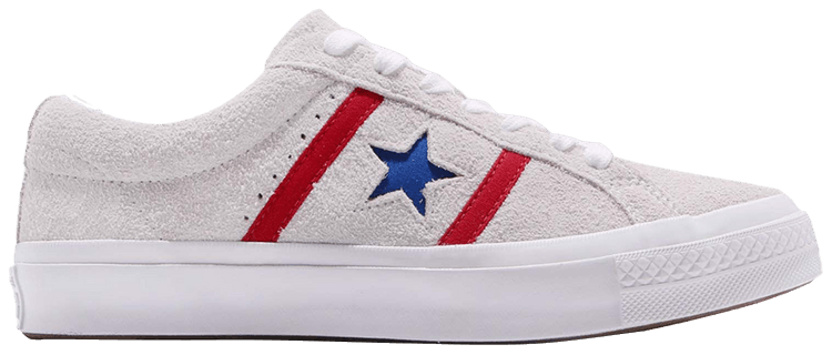 Converse one star academy hotsell