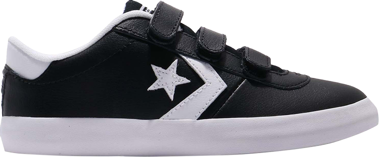 Point Star PS 'Black'