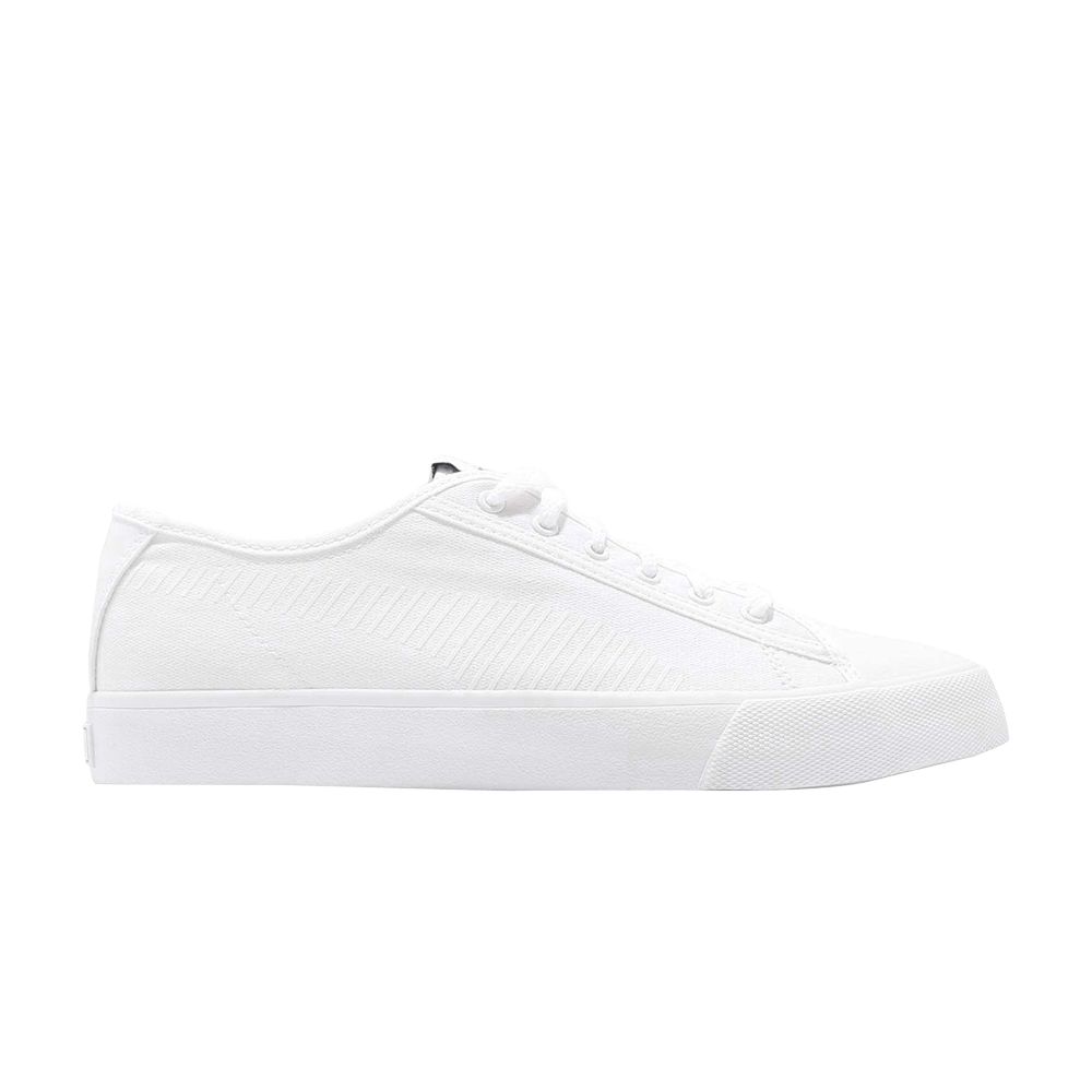 Puma Bari 'White' | Men's Size 4