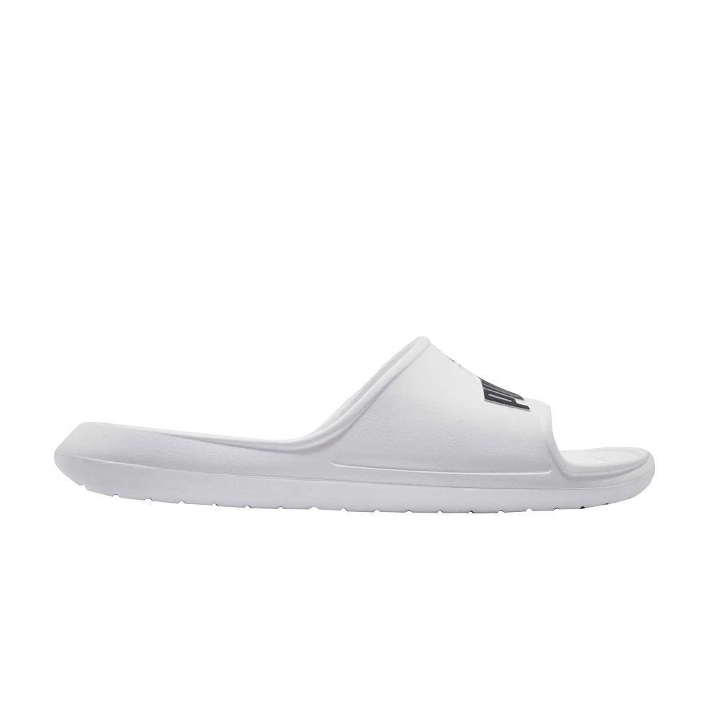Puma Divecat V2 'White' | Men's Size 8