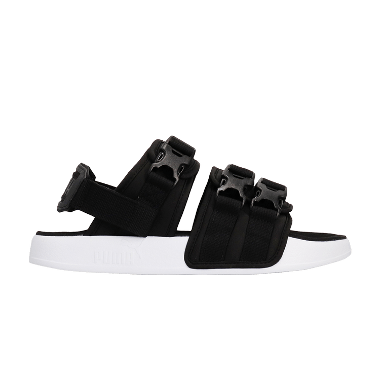 Puma sandals leadcat ylm cheap