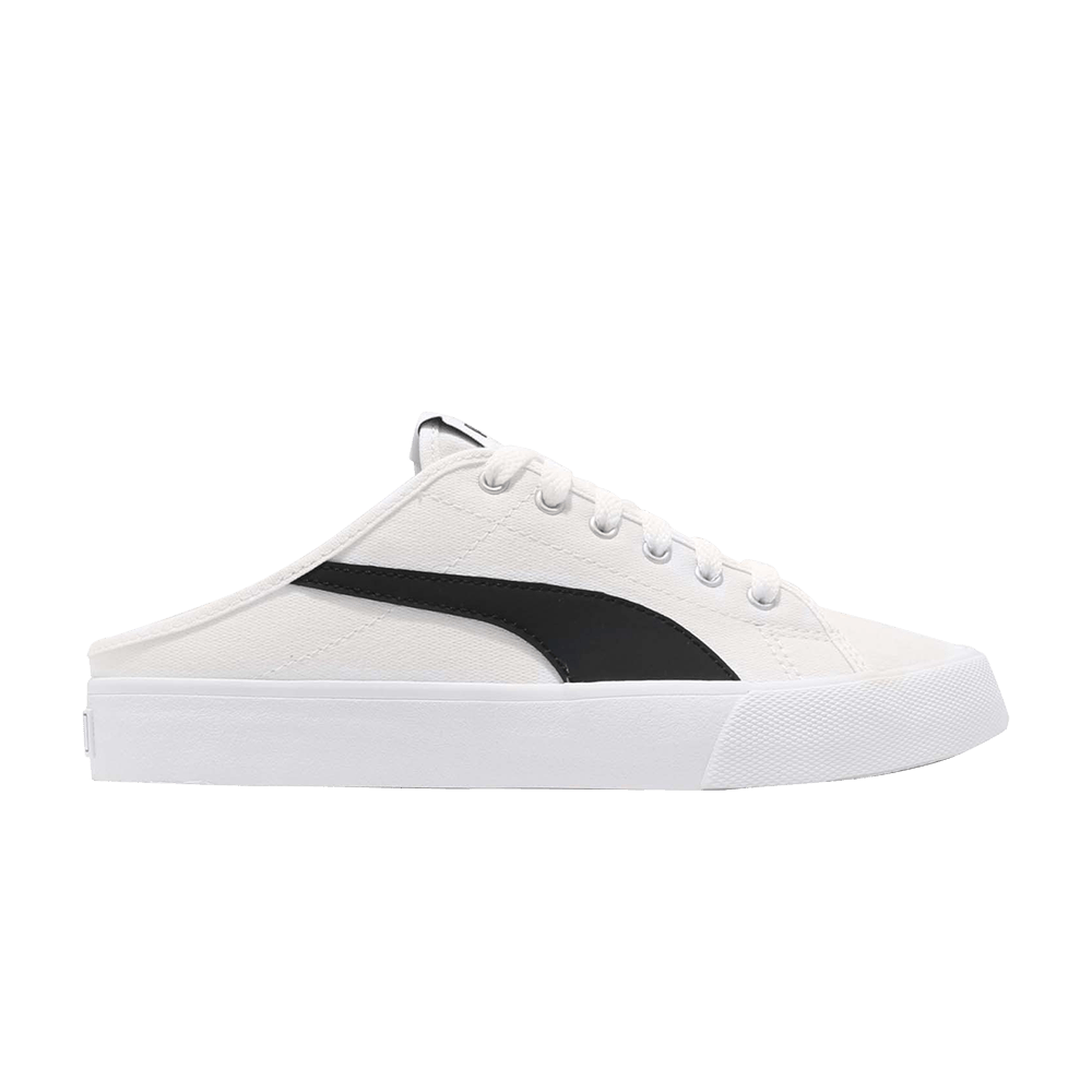 bari sneakers puma