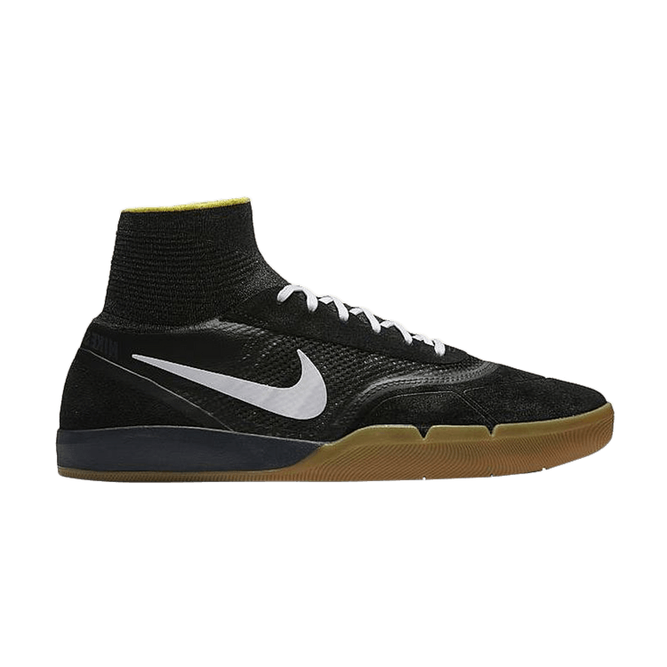 Eric koston 3 online
